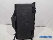 Bodenbelag Kofferraum Fiat 500 312 735519978