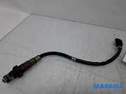 Lambdasonde Renault Grand Scenic III JZ 8200771294