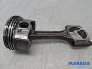 Pleuellager Renault Megane III Grandtour KZ 121003081R