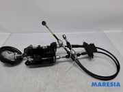 Schalthebel Fiat 500 C 312 CP17964