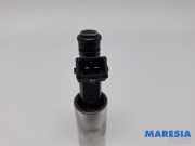 Einspritzdüse Peugeot 206+ T3E 1984G0