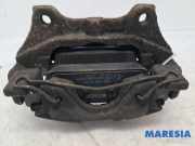 Bremszange links vorne Renault Clio IV BH 410118579R