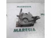 Stirndeckel (Motor) Renault Twingo II CN0 8200059788