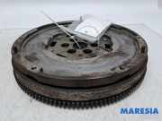 Zweimassenschwungrad Peugeot 308 II SW 9801995380