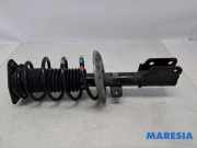 Federbein rechts vorne Peugeot 308 II SW 1614380880