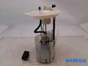 Kraftstoffpumpe Fiat Panda 312, 319 51885821