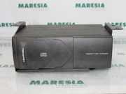 CD-Wechsler Alfa Romeo 156 932 46750172