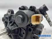 Kraftstoffpumpe Renault Megane IV Grandtour K9A 167003669R