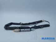 Airbag Dach rechts Citroen C3 II SC 9672465480