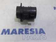 Luftmengenmesser Renault Clio Grandtour IV R 8200682558