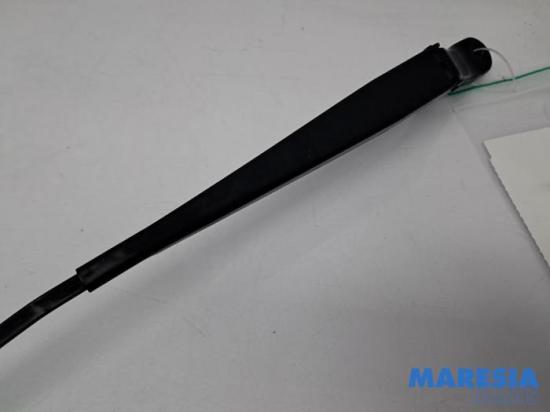 Wischerarm vorne Citroen Berlingo II Multispace B9 6429FJ Bild Wischerarm vorne Citroen Berlingo II Multispace B9 6429FJ