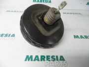 Bremskraftverstärker Renault Espace IV K 7701207497