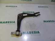 Querlenker Peugeot 407 SW 1610932280