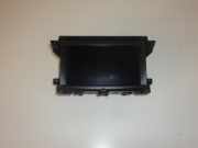 Monitor Navigationssystem Citroen C6 T 96459618ZD