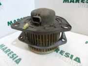 Gebläsemotor Fiat Cinquecento 170 7694683