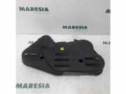 Motorabdeckung Citroen Jumper III Kasten 1371020080