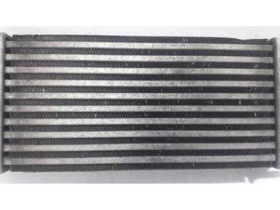 Ladeluftkühler Peugeot 3008 I 9656503480 Bild Ladeluftkühler Peugeot 3008 I 9656503480