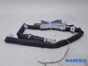 Airbag Dach rechts Peugeot 508 I SW 8E 9802985180