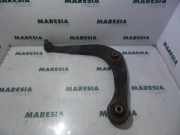 Querlenker links vorne Peugeot 206 Schrägheck 2A/C 3520G8