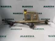 Wischergestänge Alfa Romeo 166 936 60614944