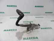 Handbremshebel Citroen C4 Cactus 98142630ZD