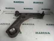 Querlenker Fiat Punto Evo 199 51783056