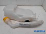 Behälter Scheibenwaschanlage Renault Zoe BFM 289105725R