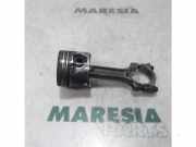 Kolben Renault Clio III BR0/1, CR0/1 K9K768