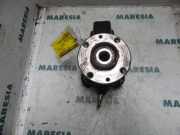 Achsschenkel links vorne Fiat Panda 141 5995503