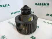 Gebläsemotor Renault Megane I BA 657703N