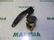 Sicherheitsgurt links hinten Peugeot 407 8974HK