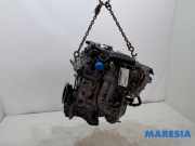 Motor ohne Anbauteile (Benzin) Peugeot 5008 II 1627638180