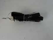 Airbag Dach rechts Renault Megane II BM/CM 8200114848