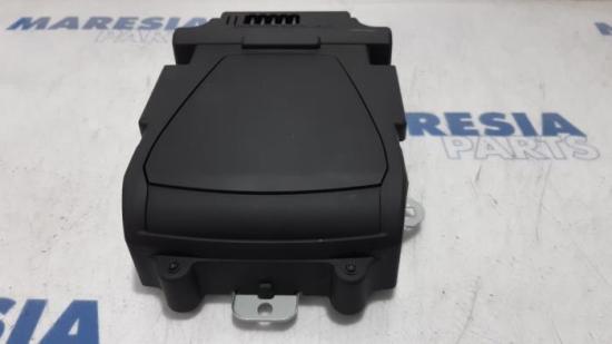 Headup-Display Citroen DS5 96655432ZD Bild Headup-Display Citroen DS5 96655432ZD