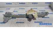 Fensterheber links hinten Peugeot 308 II SW 9678310280