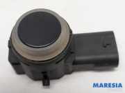 Sensor für Einparkhilfe Peugeot 3008 II MC, MR, MJ, M4 9827917377