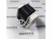 Sicherheitsgurt rechts hinten Fiat Stilo 192 735348317