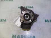 Achsschenkel links vorne Fiat Punto 188 7608131