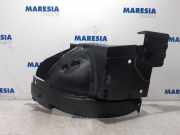 Radhaus Renault Trafic III Kasten FG 638437451R