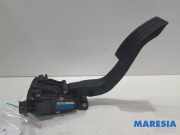 Sensor für Drosselklappenstellung Renault Twingo II CN0 8200426238