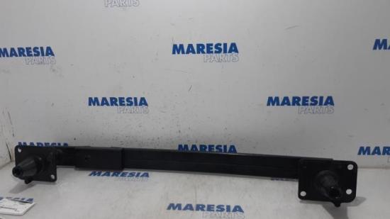 Stoßstangenträger vorne Peugeot 5008 I 7104LE Bild Stoßstangenträger vorne Peugeot 5008 I 7104LE