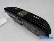 Lüftungsgitter Armaturenbrett Fiat Bravo II 198 7354428100