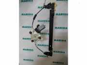 Fensterheber rechts vorne Alfa Romeo 156 932 60672277