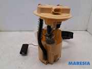 Kraftstoffpumpe Renault Captur I H5, J5 172027215R