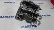 Schaltgetriebegehäuse Peugeot 308 I SW 9680886910