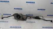 Lenkgetriebe Servo Citroen C3 II SC 9801390780