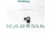 Sensor für Einparkhilfe Renault Laguna II Grandtour G 8200049263