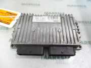 Steuergerät Automatikgetriebe Renault Clio II B 7700111874
