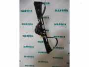 Fensterheber links vorne Fiat Panda 169 71792467