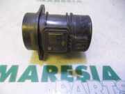 Luftmengenmesser Renault Megane III Grandtour KZ 8200702517